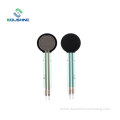 150KG thin film pressure 2pin FSR 402 sensor